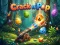 Spiel Crack n Pop Online