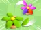 Spiel Blumenmarmelade Online