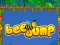 Spiel Bienensprung Online