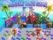 Spiel Muscle Race Game Online