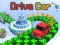 Spiel Drive Car Online