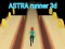 Spiel Astra-Läufer 3d Online