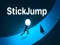 Spiel StickJump Online