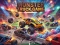 Spiel Monster Truck Game Online