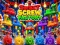 Spiel Sweet Screw Factory Online