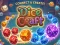 Spiel Dice Craft Online