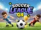 Spiel Fußballliga G4 Online