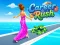 Spiel Career Rush Online
