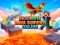 Spiel Brainrots Lava Survive Online Online