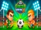 Spiel Fußball Arena x Online Spiel Fußball Arena x Online