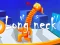 Spiel Langer Hals Online