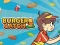 Spiel Burger -Fang Online