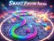 Spiel Snake Fusion Arena Online