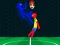 Spiel Ragdoll Football 2 Spieler Online