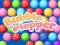 Spiel Bubble Slopper Online