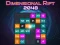 Spiel Dimensionsriss 2048 Online