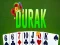 Spiel Durak Online