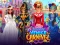 Spiel Ellie und Freunde Venice Carnival Online