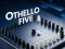 Spiel Othello Five Online