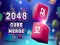 Spiel 2048 Würfeluerge Online