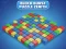 Spiel Block-Burst-Puzzle Zenith Online