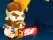 Spiel Untoten Appetit Online