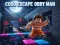 Spiel Cooler Escape Obby Man Online