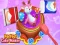 Spiel Perfekter Kuchenhersteller Online