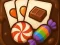Spiel Choco Draw Online