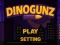 Spiel Dinogunz Online