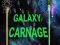 Spiel Galaxy Carnage Online Spiel Galaxy Carnage Online