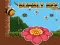 Spiel Bumbly Bee Online