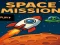 Spiel Weltraummission Online
