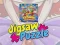 Spiel Clown-Puzzle Online