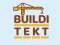 Spiel Buildi Tekt Online Spiel Buildi Tekt Online