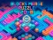 Spiel Blocks Merge Puzzle 2048 Online