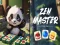 Spiel Zen Master 3 Fliesen Online