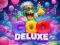 Spiel Goo Deluxe Online