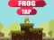 Spiel Froschhack Online