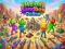 Spiel Melon Sandbox Online Online