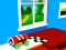 Spiel Fahrzeugfaktor Online