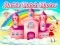 Spiel Barbie Match Master Online
