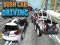 Spiel Rush Car fahren Online