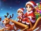 Spiel Master Story Puzzle herausschrauben Online Spiel Master Story Puzzle herausschrauben Online