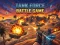 Spiel Tank Force Battle Game Online