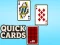 Spiel Schnelle Karten Online