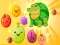 Spiel Obst zusammenführen Online