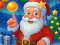 Spiel Weihnachtsspiel Online