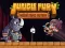 Spiel Dschungel Fury Mutant Rhino Mayhem Online