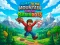 Spiel Jump to the Mountain for the Brainrots Online